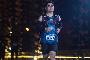 BIB: 43079
                            <button type="button" onclick="openModal(18288759)" class="btn btn-primary btn-sm float-right btn-popup" data-toggle="modal" data-target=".modal-high-quality">
                        <i class="fas fa-shopping-cart"></i> Add to Cart
                    </button>
                                            <button type="button" onclick="isThisMe(18288759, true)" class="btn btn-success btn-sm float-right btn-popup btn-isme hidden" data-toggle="tooltip" data-placement="bottom" title="นี่คือรูปของคุณใช่ไหม คลิกที่นี่เพื่อเอาเข้าอัลบั้ม">
                        <i class="fas fa-plus"></i> Add to album
                    </button>
                    <button type="button" onclick="isThisMe(18288759, false)" class="btn btn-warning btn-sm float-right btn-popup btn-isnotme hidden">
                        <i class="fas fa-ban"></i> Remove from album
                    </button>